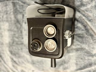 CAFETERA EXPRESS MANDINE