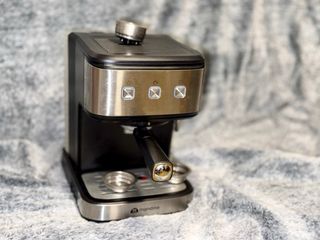 CAFETERA EXPRESS MANDINE