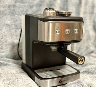 CAFETERA EXPRESS MANDINE