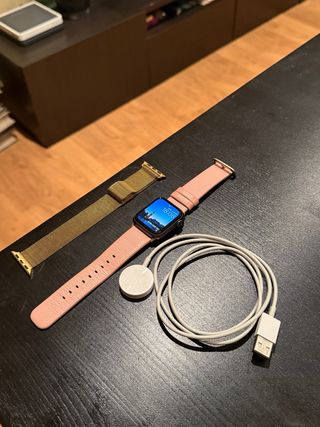 Apple Watch Series 5 40mm