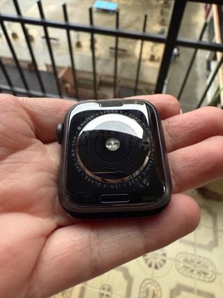 Apple Watch Series 5 40mm