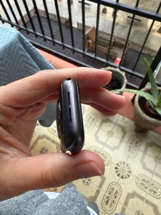 Apple Watch Series 5 40mm