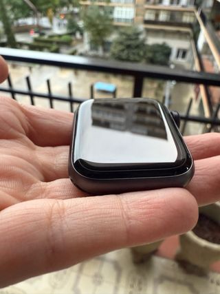 Apple Watch Series 5 40mm