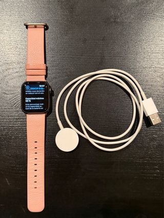 Apple Watch Series 5 40mm