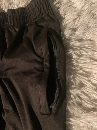 Tuta Adidas Vintage Juventus Champions Leauge