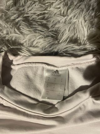 Tuta Adidas Vintage Juventus Champions Leauge