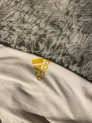 Tuta Adidas Vintage Juventus Champions Leauge