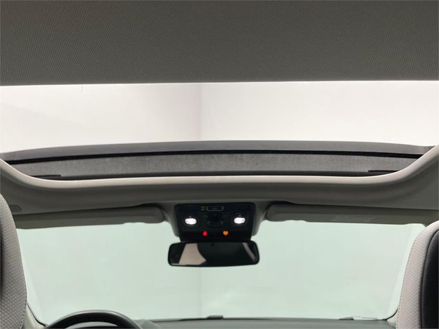 Renault Captur 140cv M Hibrid Techo Electr  2021