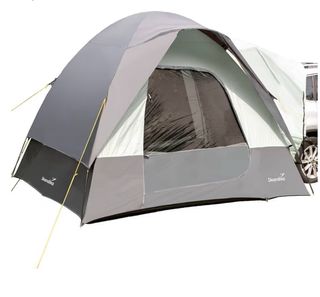 Avance para coche Skandika