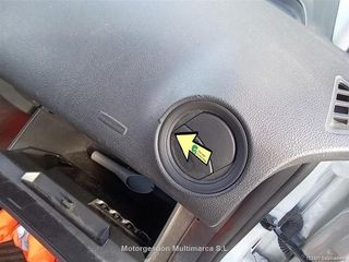 FORD TRANSIT COURIER Van 1.5 TDCi 71kW Trend