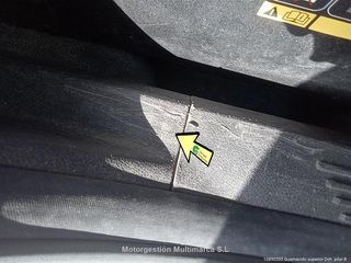 FORD TRANSIT COURIER Van 1.5 TDCi 71kW Trend