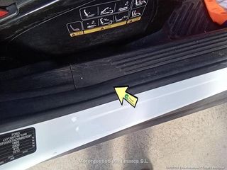 FORD TRANSIT COURIER Van 1.5 TDCi 71kW Trend