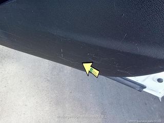 FORD TRANSIT COURIER Van 1.5 TDCi 71kW Trend