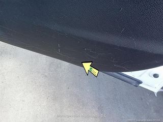 FORD TRANSIT COURIER Van 1.5 TDCi 71kW Trend