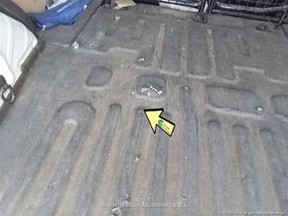 FORD TRANSIT COURIER Van 1.5 TDCi 71kW Trend