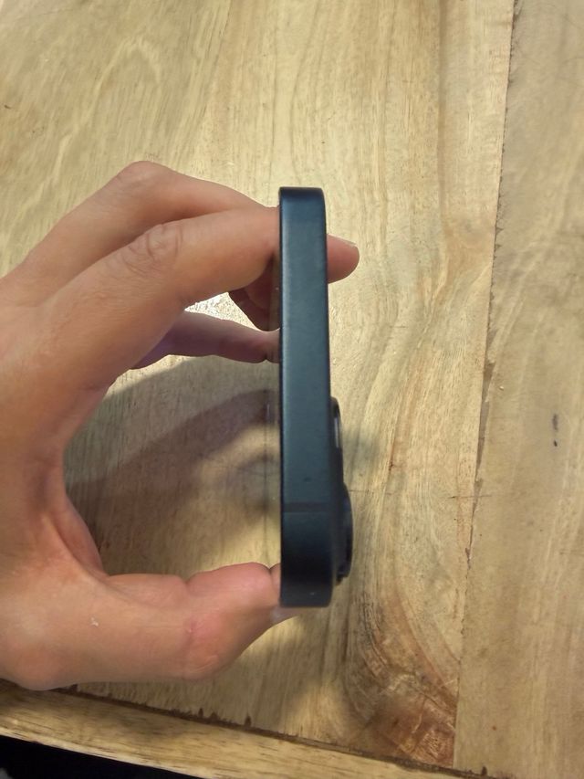 iPhone 14 128GB Nero