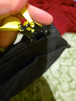 Cadenas Michelin S.O.S GRIP SOS 6