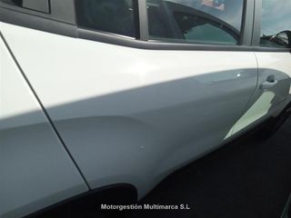 JEEP AVENGER 1.2 G 74kW (100CV) Altitude