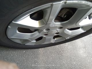 JEEP AVENGER 1.2 G 74kW (100CV) Altitude