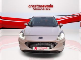 💥 Desde 279€ al mes ¡sin pagar entrada! 🚗