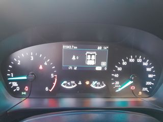 💥 Desde 279€ al mes ¡sin pagar entrada! 🚗