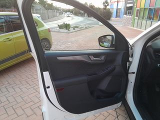 💥 Desde 279€ al mes ¡sin pagar entrada! 🚗