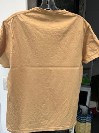 Camiseta Fito & Fitipaldis Codo con Codo Tour