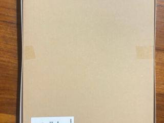 Meng Fiat G.91R NATO Air Forces 1/72 Kit montaggio