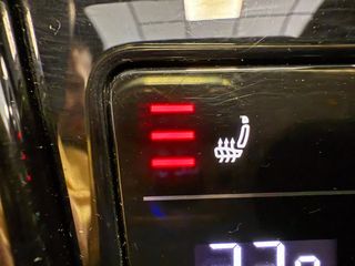 Volkswagen T-Roc R 2.0 TSI 221kW (300CV) 4Motion DSG