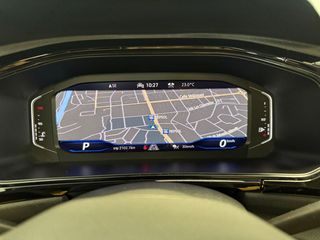 Volkswagen T-Roc R 2.0 TSI 221kW (300CV) 4Motion DSG