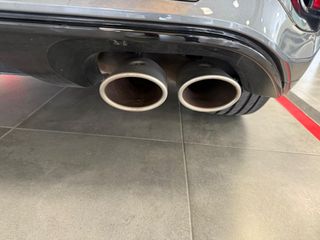 Volkswagen T-Roc R 2.0 TSI 221kW (300CV) 4Motion DSG