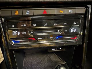 Volkswagen T-Roc R 2.0 TSI 221kW (300CV) 4Motion DSG