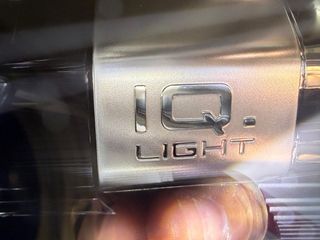 Volkswagen T-Roc R 2.0 TSI 221kW (300CV) 4Motion DSG