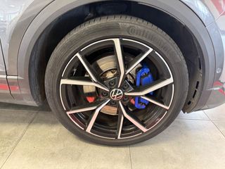Volkswagen T-Roc R 2.0 TSI 221kW (300CV) 4Motion DSG