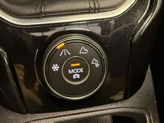 Volkswagen T-Roc R 2.0 TSI 221kW (300CV) 4Motion DSG