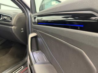 Volkswagen T-Roc R 2.0 TSI 221kW (300CV) 4Motion DSG