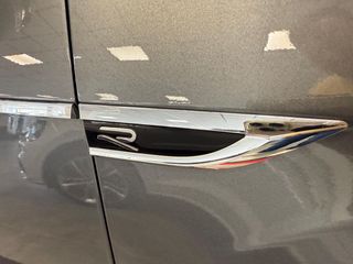 Volkswagen T-Roc R 2.0 TSI 221kW (300CV) 4Motion DSG