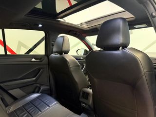 Volkswagen T-Roc R 2.0 TSI 221kW (300CV) 4Motion DSG