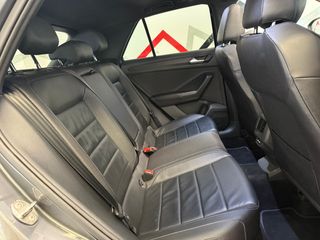 Volkswagen T-Roc R 2.0 TSI 221kW (300CV) 4Motion DSG
