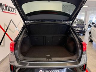 Volkswagen T-Roc R 2.0 TSI 221kW (300CV) 4Motion DSG