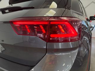 Volkswagen T-Roc R 2.0 TSI 221kW (300CV) 4Motion DSG