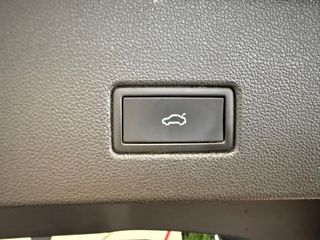 Volkswagen T-Roc R 2.0 TSI 221kW (300CV) 4Motion DSG