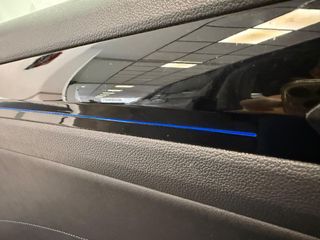 Volkswagen T-Roc R 2.0 TSI 221kW (300CV) 4Motion DSG