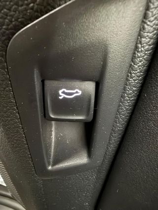 Volkswagen T-Roc R 2.0 TSI 221kW (300CV) 4Motion DSG