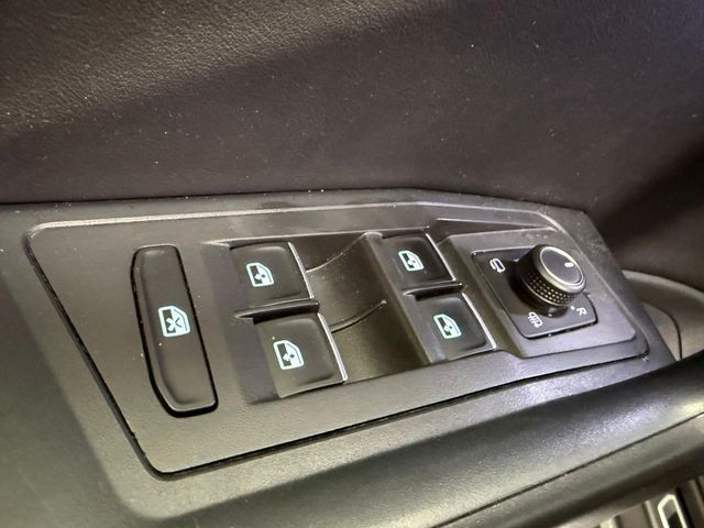 Volkswagen T-Roc R 2.0 TSI 221kW (300CV) 4Motion DSG