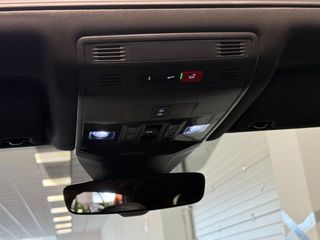 Volkswagen T-Roc R 2.0 TSI 221kW (300CV) 4Motion DSG