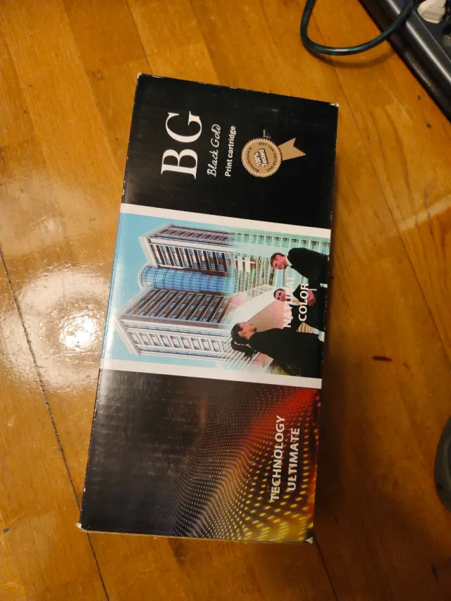 Tóner Samsung ML-2950 MLT-D103L