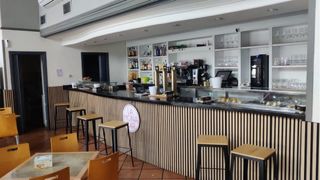 Local hostelería en venta o alquiler