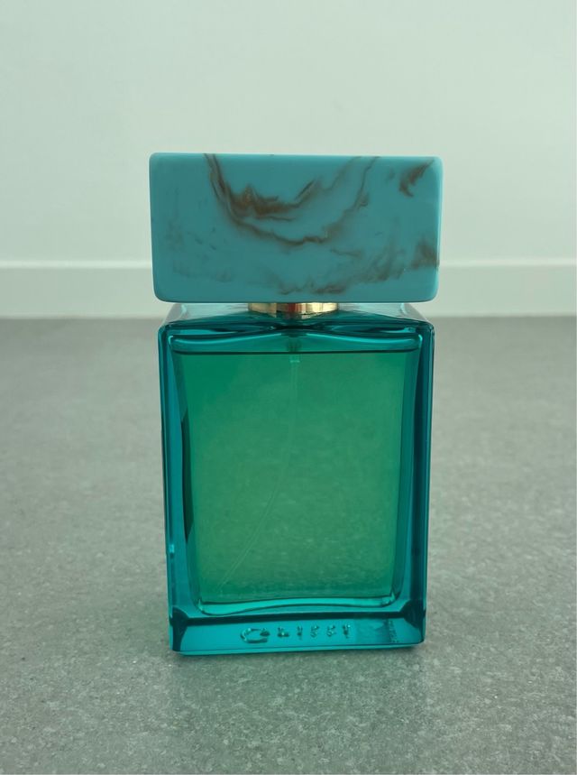 Gritti Neroli Extreme 100 ml