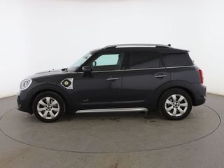 MINI Countryman Cooper SE ALL4